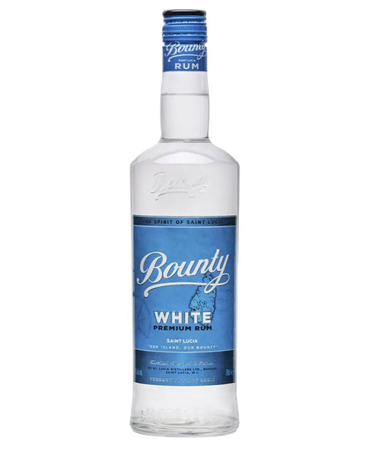 Bounty White Rum 70cl