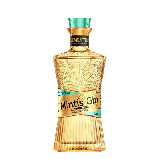 mintis-italian-clementine-gin