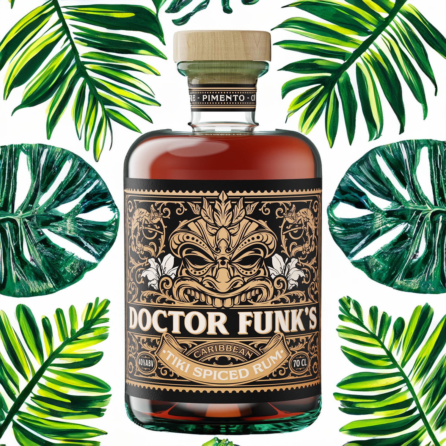 Doctor Funks Tiki Spiced RUm Amazon 1.png__PID:7aee3af4-4750-4571-91c4-3cdf6c4035b9