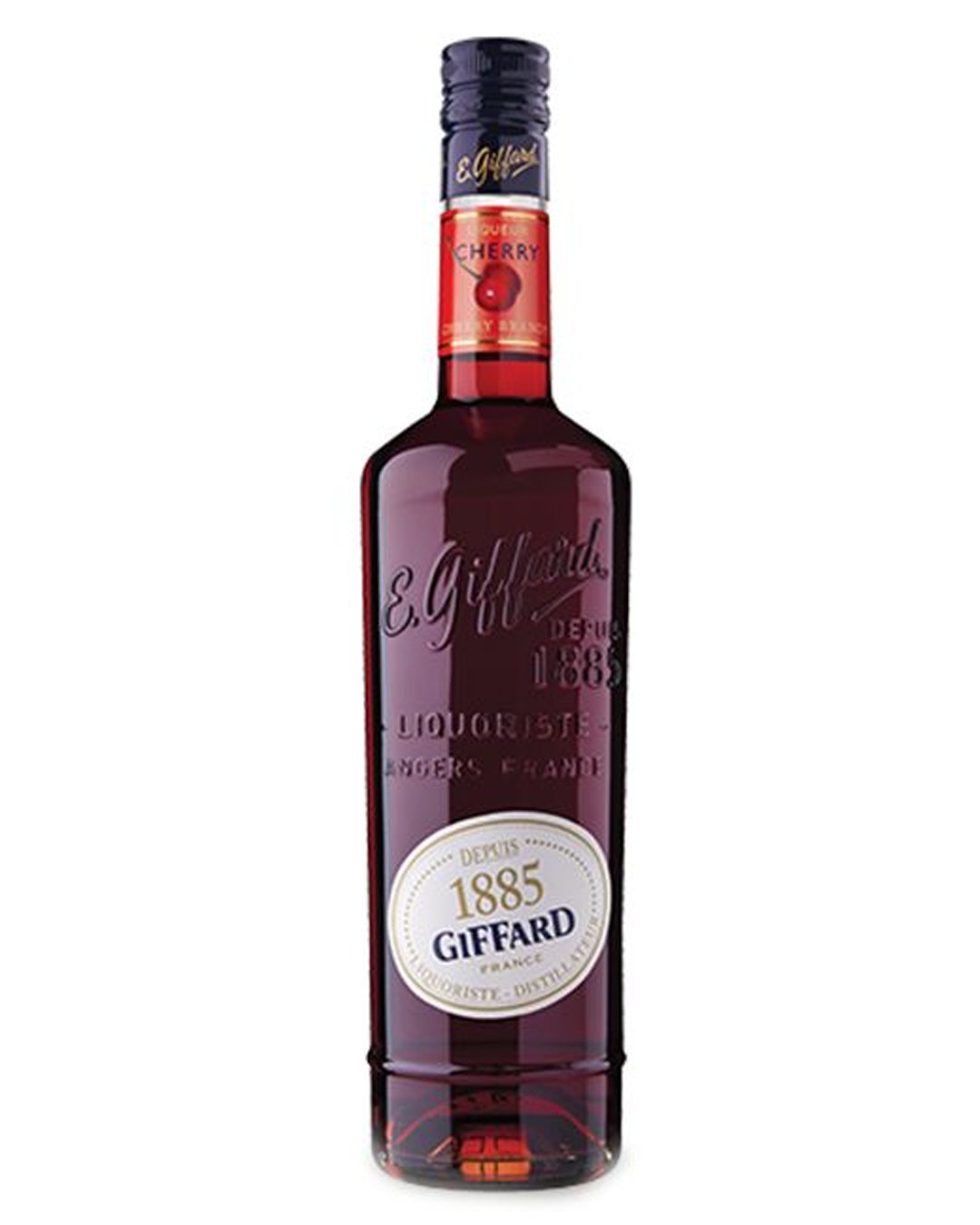 Giffard Cherry Brandy