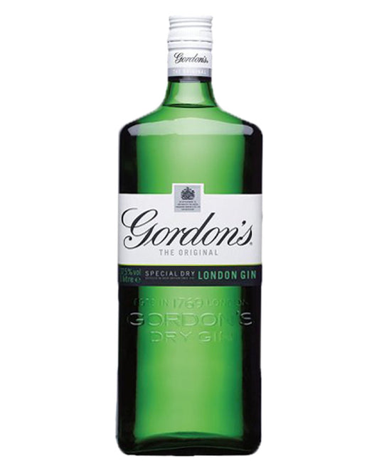 Gordon's London Dry Gin