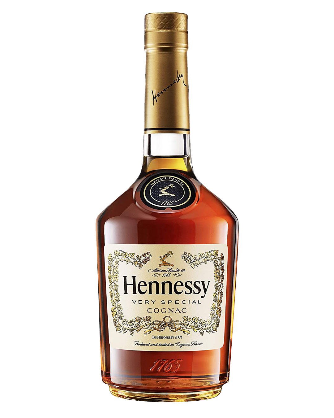 Hennessy Very Special Cognac