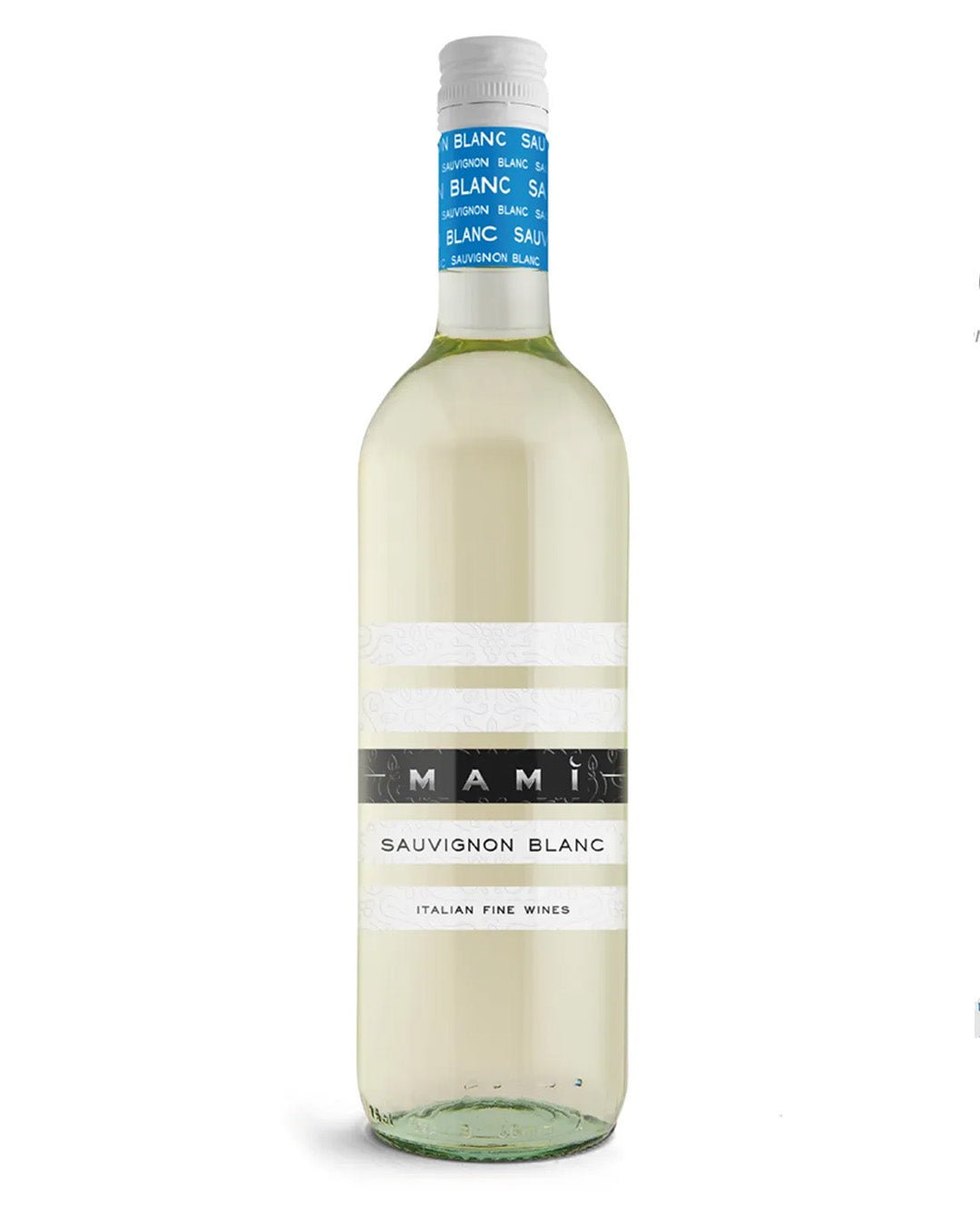 Mami Sauvignon Blanc 75cl