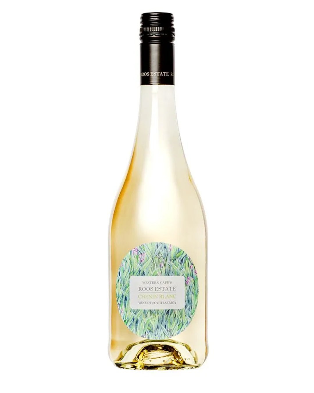 Roos Estate Chenin Blanc 75cl