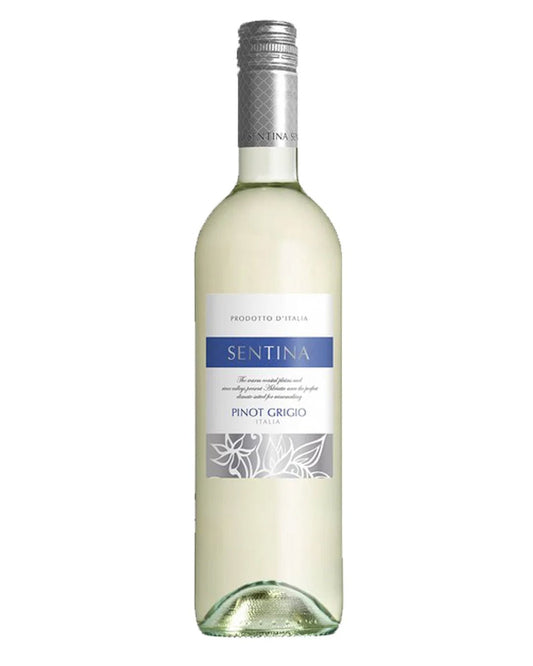 Sentina Pinot Grigio 75cl