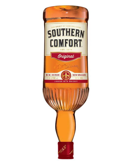 Southern Comfort Liqueur 1.5ltr