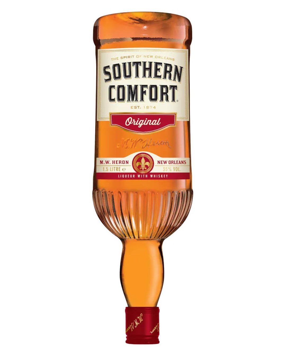 Southern Comfort Liqueur