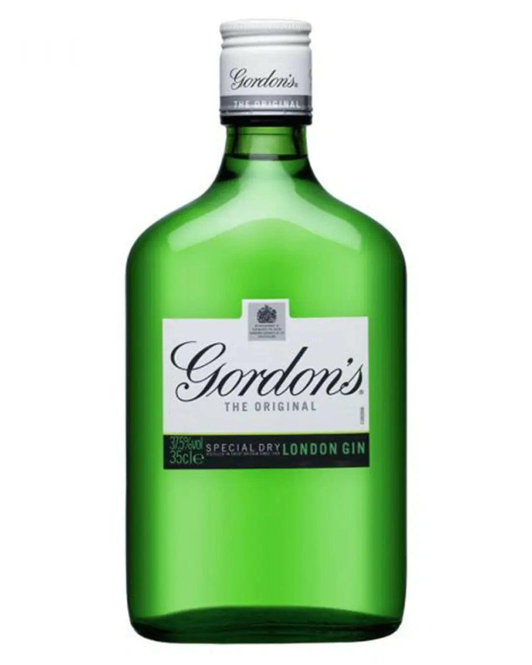 Gordon's Gin |Buy online with UK delivery at Drinks Yard | www.drinksyard.co.uk