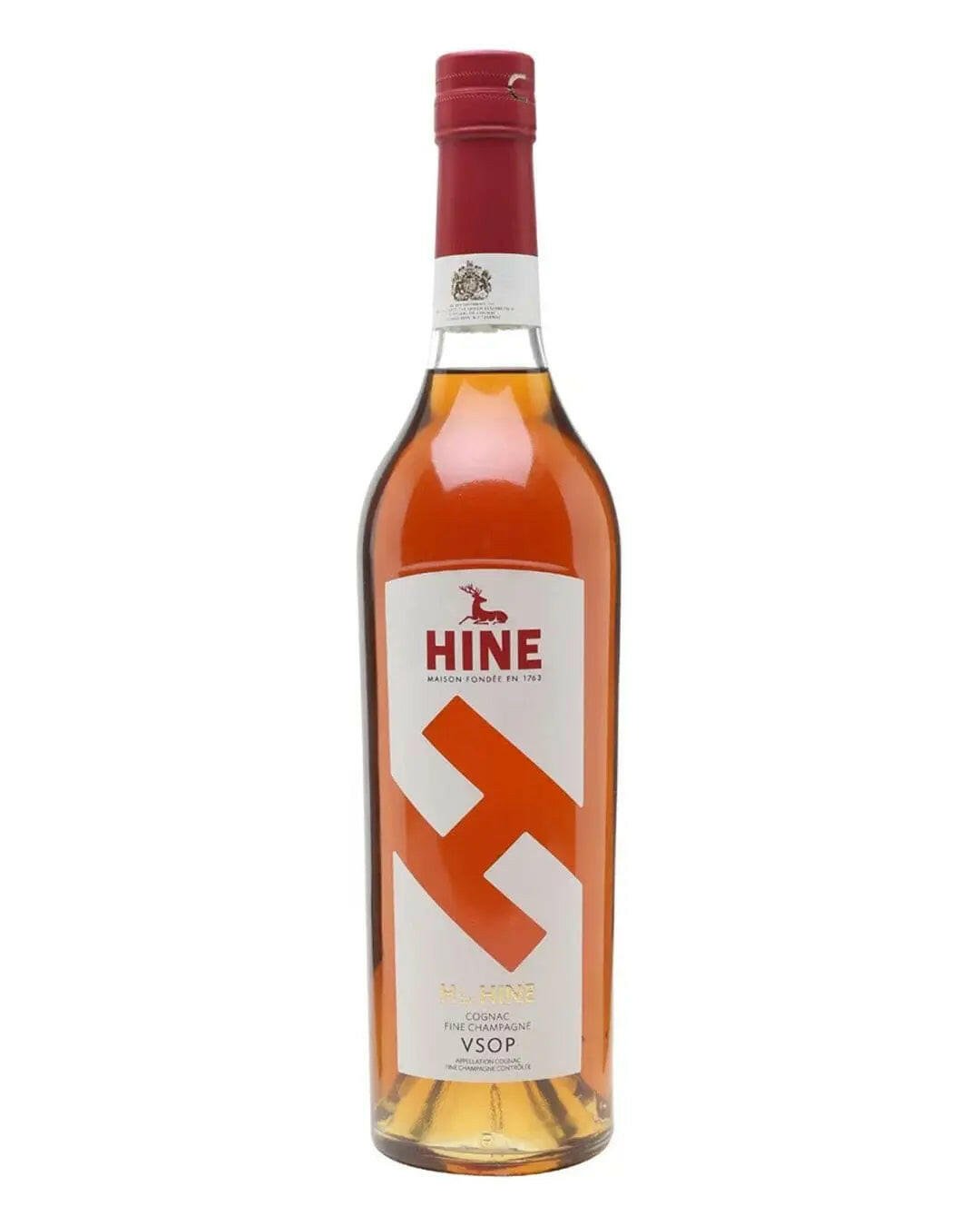 H by Hine Cognac |Buy online with UK delivery at Drinks Yard | www.drinksyard.co.uk