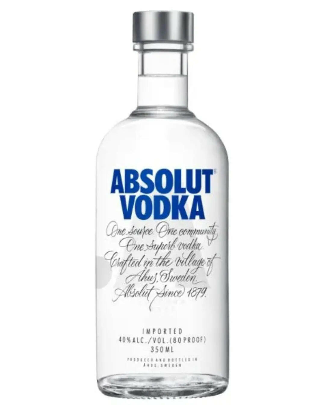 Absolut Vodka |Buy online with UK delivery at Drinks Yard | www.drinksyard.co.uk