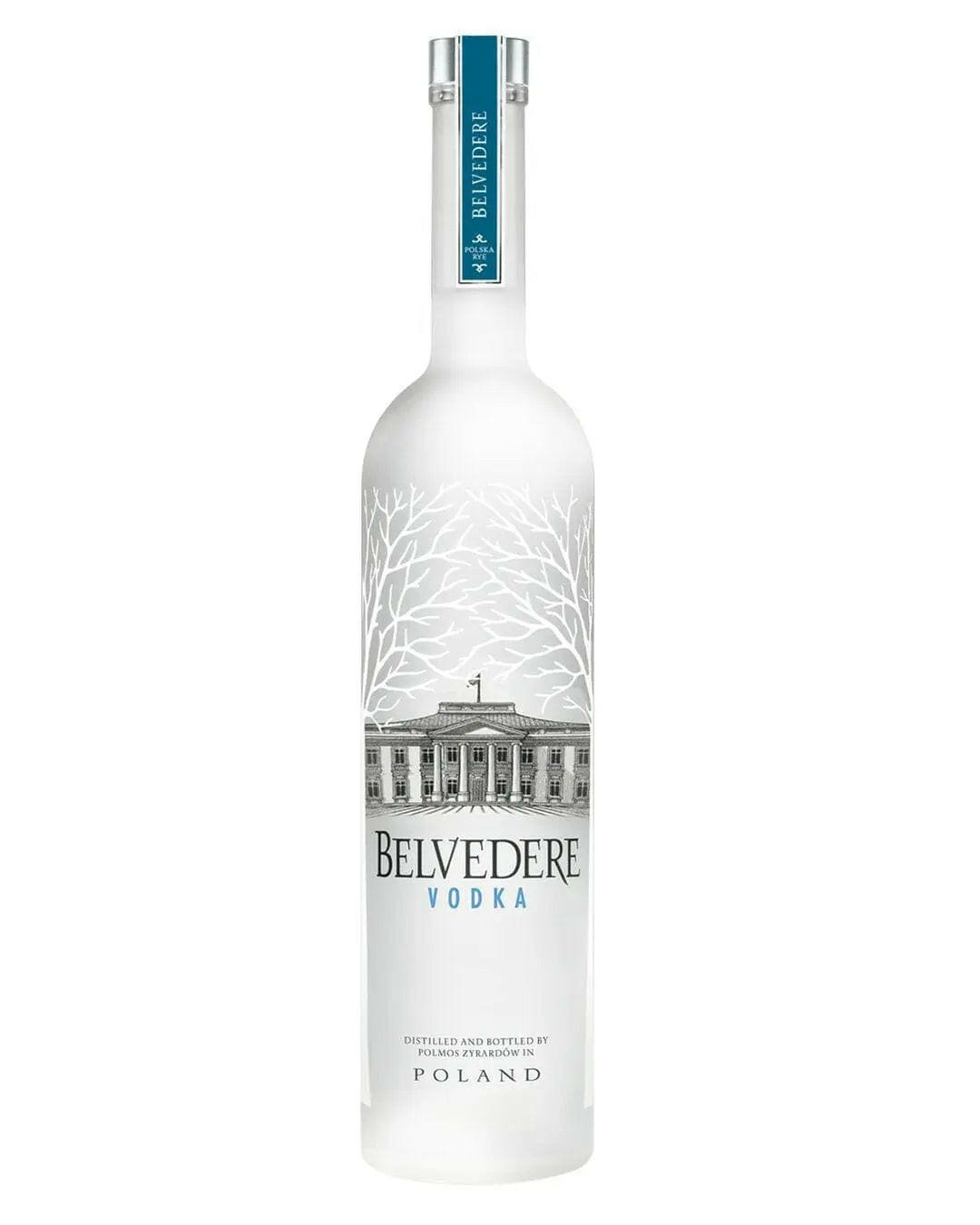 Belvedere Vodka |Buy online with UK delivery at Drinks Yard | www.drinksyard.co.uk