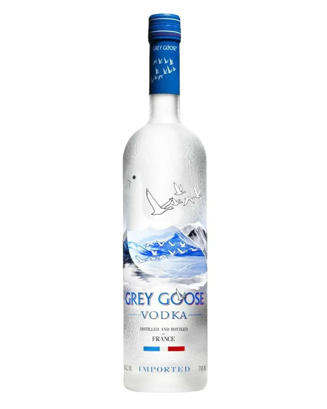 Grey Goose Vodka |Buy online with UK delivery at Drinks Yard | www.drinksyard.co.uk